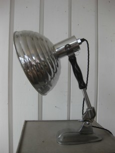 Vintage desk Lamp